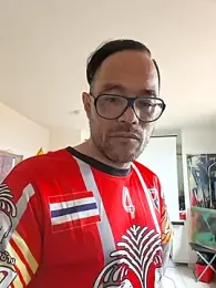 Mr_Graffitimile webcam model stream image