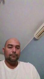 GiuliopiniTTT webcam model stream image