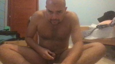 GiuliopiniTTT webcam model stream image