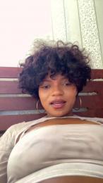 Vallilla webcam model stream image