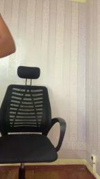 Vallilla webcam model stream image