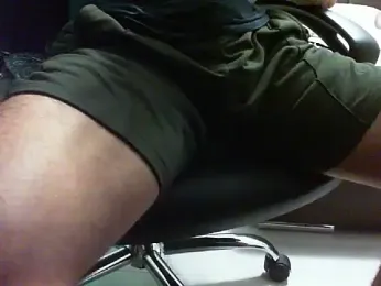 pasiuni webcam model stream image