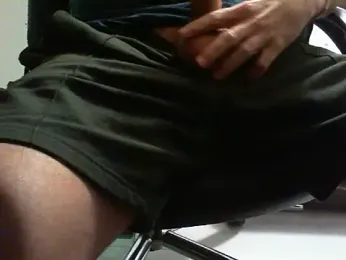 pasiuni webcam model stream image