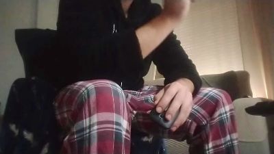 nene198cm webcam model stream image