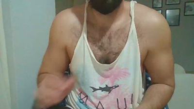 nene198cm webcam model stream image