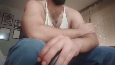 nene198cm webcam model stream image