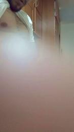 Cloeyadrian webcam model stream image