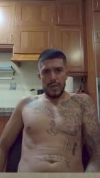 Cloeyadrian webcam model stream image