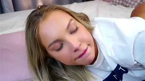 AftonConnett webcam model stream image