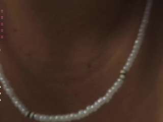 samanta-pink webcam model stream image