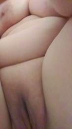 Lunaa_69 webcam model stream image