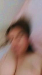 Lunaa_69 webcam cam4 model stream image