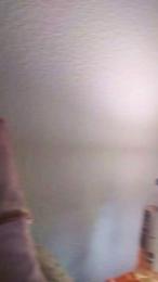 Lunaa_69 webcam model stream image