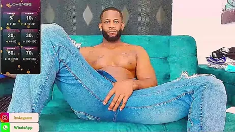 marcell_22cm webcam model stream image