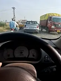 Sandeepa897 webcam model stream image