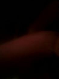 SOYMRX webcam model stream image