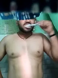 kevin96901 webcam model stream image