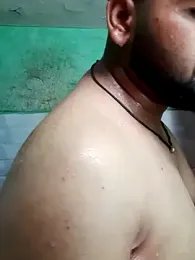 kevin96901 webcam model stream image