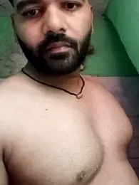 kevin96901 webcam model stream image