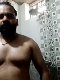 kevin96901 webcam model stream image