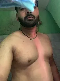 kevin96901 webcam model stream image