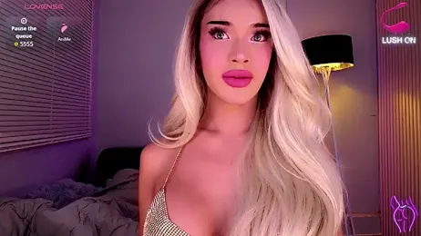 Izumii_daisuke webcam model stream image