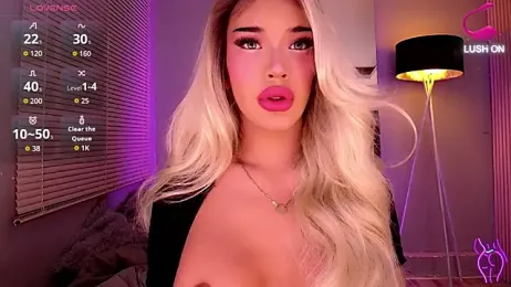 Izumii_daisuke webcam model stream image