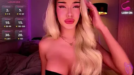 Izumii_daisuke webcam model stream image