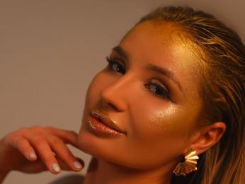 MaddieVixen webcam model stream image