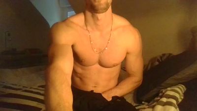 Man_for_man69 webcam model stream image