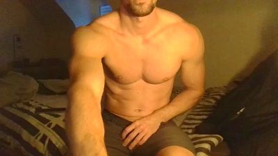 Man_for_man69 webcam model stream image