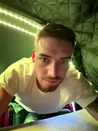 crs_ptk735 webcam model stream image