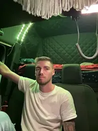 crs_ptk735 webcam model stream image