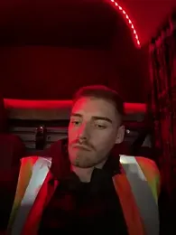 crs_ptk735 webcam model stream image