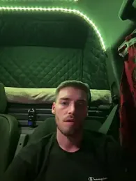 crs_ptk735 webcam model stream image