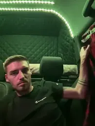 crs_ptk735 webcam model stream image