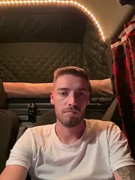 crs_ptk735 webcam model stream image