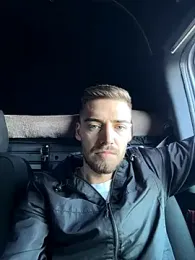 crs_ptk735 webcam model stream image