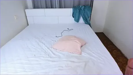 DreamGirl225 webcam model stream image