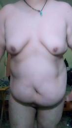 Superchubbygay webcam model stream image