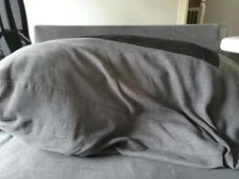 ridongulous13 webcam model stream image