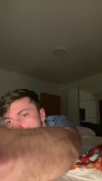 thatspavel2 webcam model stream image