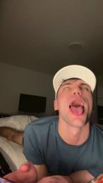 thatspavel2 webcam model stream image