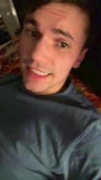 thatspavel2 webcam model stream image