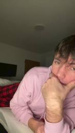 thatspavel2 webcam cam4 model stream image