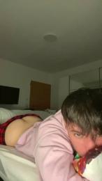 thatspavel2 webcam model stream image