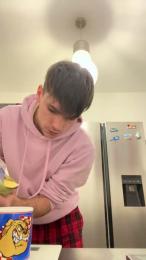 thatspavel2 webcam cam4 model stream image