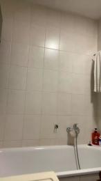 thatspavel2 webcam model stream image