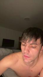 thatspavel2 webcam model stream image