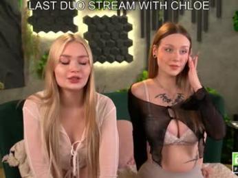 ella_knockers_xl webcam model stream image